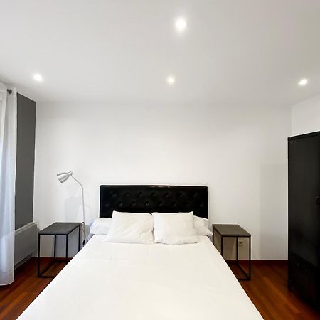 Residence 4T - 33 Bis Avenue Gaston Chauvin Ольне-су-Буа Экстерьер фото